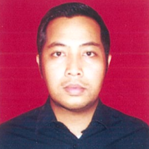 Nedi Hartono